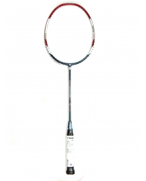 Vợt cầu lông Victor ArrowSpeed 11 – Chính hãng Victor – Vợt chuyên đánh tốc độ