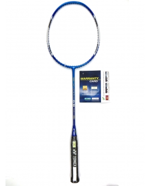 Vợt Yonex ARC SABER D6 – Chính hãng Yonex 2015