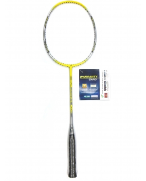 Vợt Yonex ARC SABER D5 – Chính hãng Yonex 2015