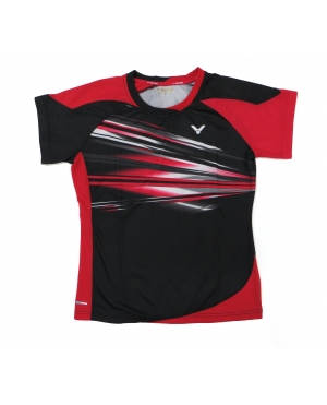 Áo Victor 5600 – Chính hãng Victor