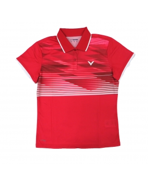 Áo Victor 5123 – Chính hãng Victor