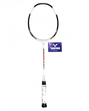Vợt Victor ARROWPOWER 80 – CHÍNH HÃNG VICTOR
