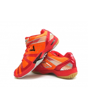 Giày Victor 930 CAM – Chính hãng Victor 2016 – Giày Victor 2016