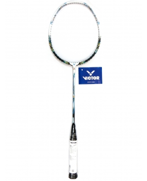Vợt Victor Thruster K5000 Chính hãng Victor 2016, Victor TK5000