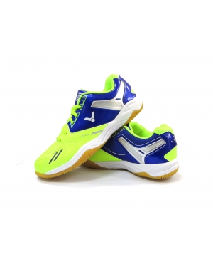 Giày Victor AS-80 Chính hãng Victor 2015