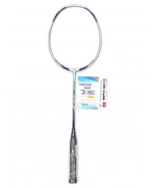 VỢT YONEX VOLTRIC 200 LIGHT CHÍNH HÃNG YONEX 2017