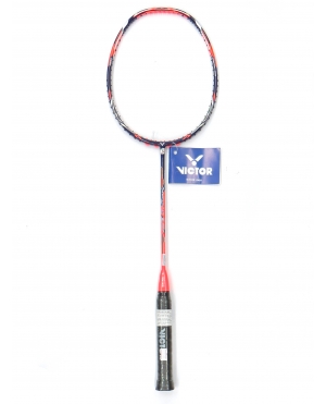 VỢT VICTOR TK 9900 CHÍNH HÃNG VICTOR 2017