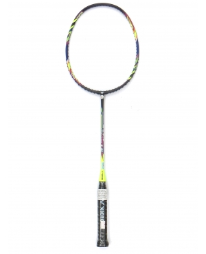 VỢT VICTOR HYPERNANO X90 CHÍNH HÃNG VICTOR 2017 (HX90)