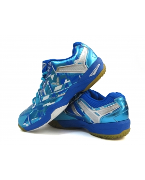 GIÀY CẦU LÔNG VICTOR 80 ACE CHÍNH HÃNG VICTOR 2017