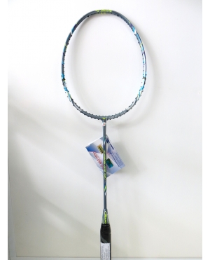 VỢT CẦU LÔNG MIZUNO TURBOBLADE 581 CHÍNH HÃNG MIZUNO