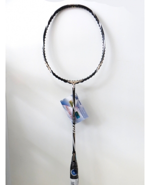 VỢT CẦU LÔNG MIZUNO SPEEDBLADE 701 CHÍNH HÃNG MIZUNO