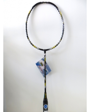 VỢT CẦU LÔNG MIZUNO NANOBLADE 571 CHÍNH HÃNG MIZUNO