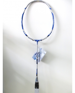 VỢT CẦU LÔNG MIZUNO TECHNOBLADE 608 CHÍNH HÃNG MIZUNO