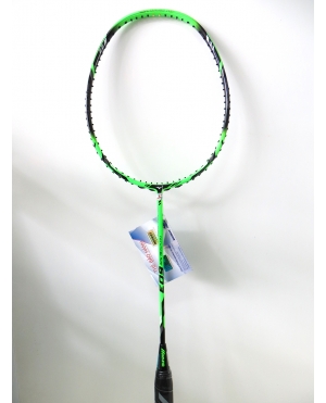 VỢT CẦU LÔNG MIZUNO TECHNOBLADE 603 CHÍNH HÃNG MIZUNO