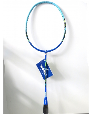 VỢT CẦU LÔNG VICTOR TK220H CHÍNH HÃNG VICTOR