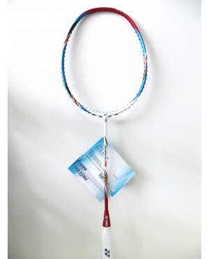 VỢT CẦU LÔNG YONEX ARCSABER FD 2017 NEW COLOR