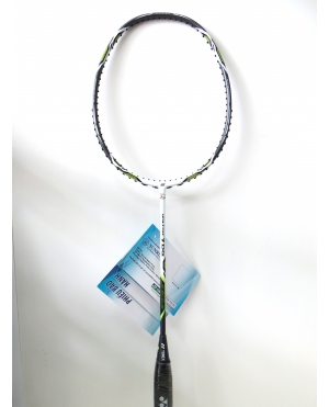 VỢT CẦU LÔNG YONEX VOLTRIC 7DG NEW 2017