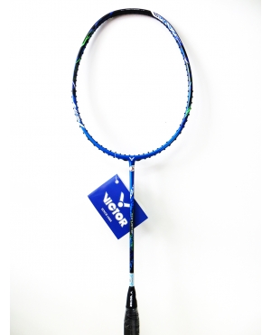 VỢT CẦU LÔNG VICTOR TK 770HT CHÍNH HÃNG VICTOR