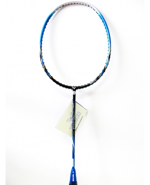 VỢT CẦU LÔNG VICTOR CHALLENGER 9500 XANH ĐEN CHÍNH HÃNG VICTOR