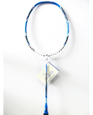 VỢT CẦU LÔNG VICTOR AP5000 XANH TRẮNG CHÍNH HÃNG VICTOR