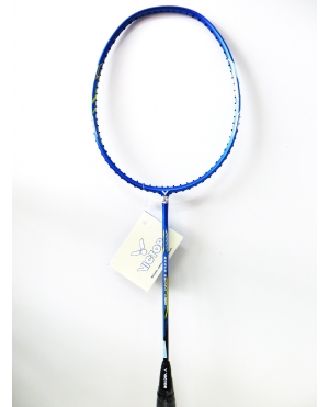 VỢT CẦU LÔNG VICTOR BS1900 CHÍNH HÃNG VICTOR 2017