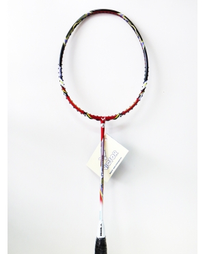 VỢT VICTOR TK 7000S NEW CHÍNH HÃNG 2017