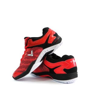 GIÀY VICTOR S81 NHAM THẠCH CHÍNH HÃNG VICTOR