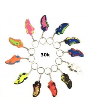 Thiết kế tinh xảo, khuông đúc nguyên khối chắc chắn, không bay màu theo thời gian