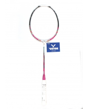 Victor TK 7000L – Chính hãng Victor 2016