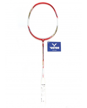 Victor Hypernano X80 – Chính hãng Victor 2016 – Victor HX80