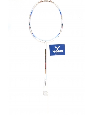 Victor JS 06A – Chính hãng Victor 2016 – JETSPEED 06 A – JS 06A