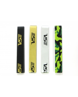 BĂNG DÁN ĐẨU VỢT, MIẾNG DÁN ĐẦU VỢT, MIẾNG DÁN ĐẦU VỢT VS