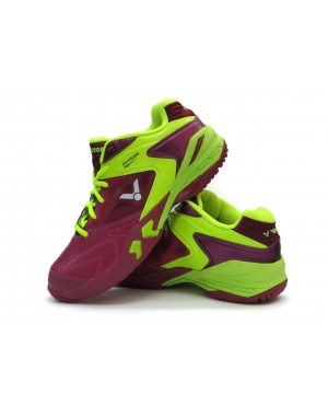 GIÀY VICTOR 2016, Giày Victor 9200 MẬN CHÍN – Chính hãng Victor 2016