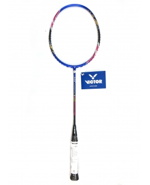 VỢT Victor HX AIR – VỢT VICTOR HX AIR – CHÍNH HÃNG VICTOR 2016, VICTOR HX AIR