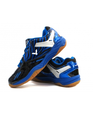 Giày Victor 80@ – Chính hãng Victor 2016