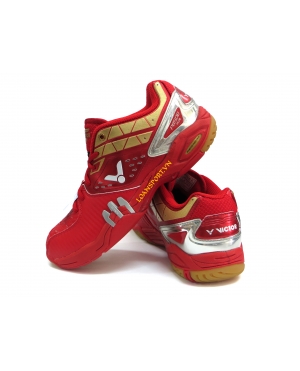 GIÀY VICTOR 8500, GIÀY VICTOR 8500 ACE,  VICTOR 8500 ACE, GIÀY CẦU LÔNG VICTOR