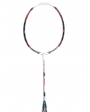 VỢT KAWASAKI 3220 – CHÍNH HÃNG KAWASAKI