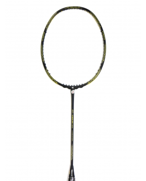 Vợt APACS Z-ZIGGLER LIMITED – CHÍNH HÃNG APACS