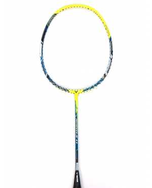 VICTOR JETSPEED 01 – CHÍNH HÃNG VICTOR, VỢT VICTOR 2017,  VỢT CẦU LÔNG VICTOR 2017