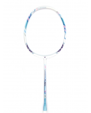 VỢT VICTOR HX300L – CHÍNH HÃNG VICTOR