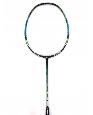 Victor ArrowPower 9000- Vợt chuyên công cho lực tay trung bình – CHÍNH HÃNG VICTOR