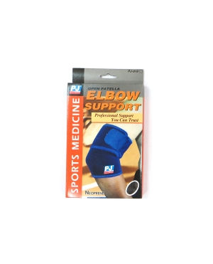 BĂNG CHỎ PJ 919, PJ 919