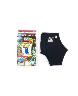 BĂNG GÓI DÁN 704 – GIẢM ĐAU GÓT CHÂN HẠN CHẾ LẬT SƠ MI  – CHÍNH HÃNG PJ VIỆT NAM