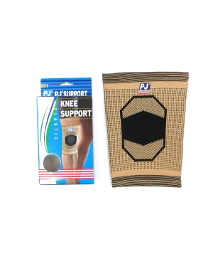 BĂNG GÓI TRÒNG 651 – GIẢM ĐAU GỐI, GIỮ CHẶC GỐI  – CHÍNH HÃNG PJ VIỆT NAM