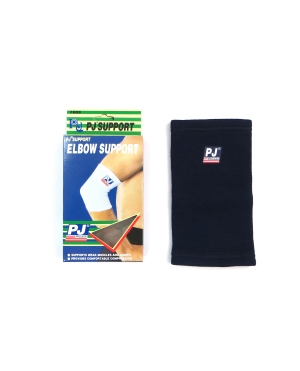 BĂNG CHỎ TRÒNG 603 – GIẢM ĐAU CHỎ, HẠN CHẾ LỰC TÁC ĐỘNG LÊN CHỎ  – CHÍNH HÃNG PJ VIỆT NAM