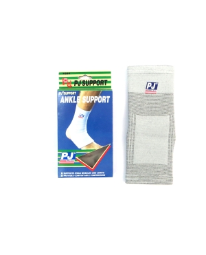 BĂNG GÓT TRÒNG 604 – GIẢM ĐAU GÓT, HẠN CHẾ LỰC TÁC ĐỘNG LÊN GÓT – CHÍNH HÃNG PJ VIỆT NAM