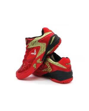 GIÀY VICTOR CHÍNH HÃNG 2017 – GIÀY VICTOR 2017