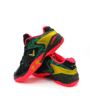 Giày Victor 9200 RIO – CHÍNH HÃNG VICTOR 2016