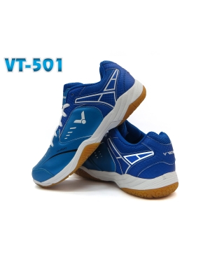 GIÀY CẦU LÔNG VICTOR MỚI NHẤT, GIÀY VICTOR CHÍNH HÃNG, GIÀY CẦU LÔNG VICTOR