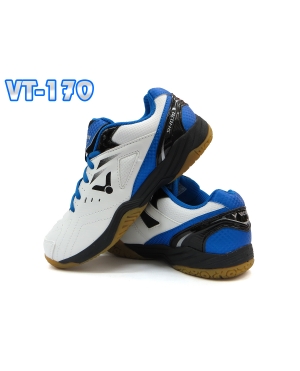 GIÀY VICTOR 170, GIÀY VICTOR MỚI NHẤT, GIÀY CẦU LÔNG NAM, NỮ